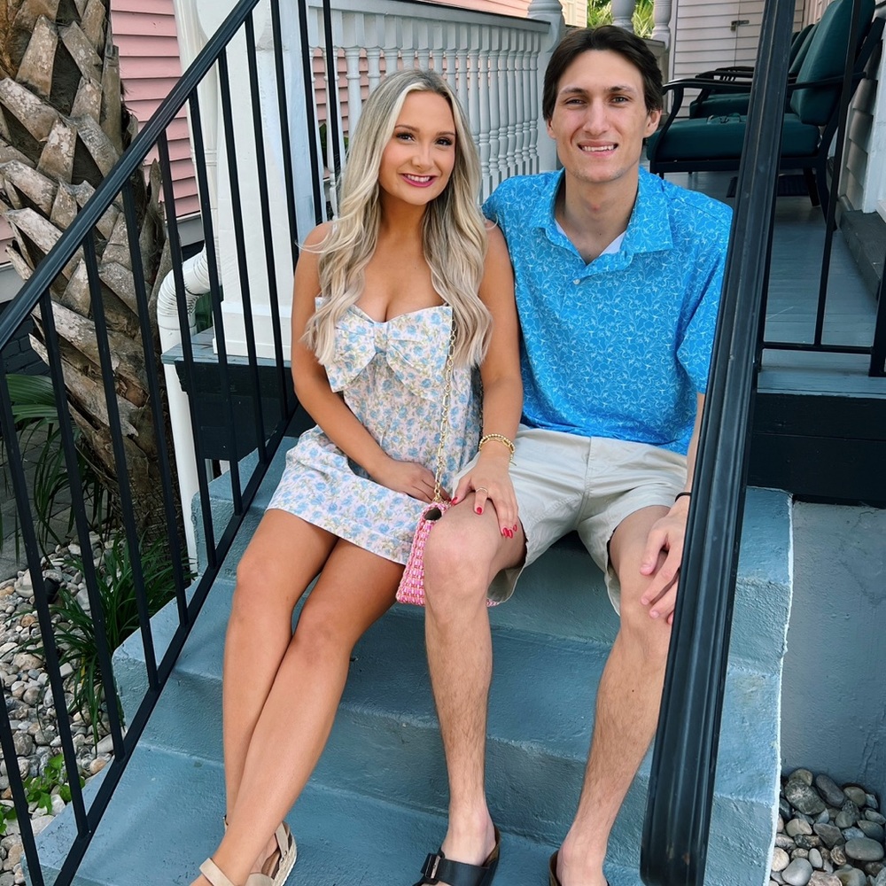 𝓪𝓫𝓸𝓾𝓽 𝓶𝓮 (updated!!🥳) •••••• - Picture 2 of 6
